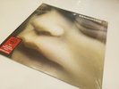 Rammstein ?– Mutter 2017 180g 2xLP NM/NM Vinyl Industrial Metal