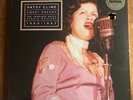 Patsy Cline RSD Sweet Dreams: The Complete Decca Studio Masters 1960-1963