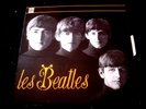 LES BEATLES/ODEON OSX 222/ETAT RARE EXEPTIONNEL COMME NEUF/LANGUETTE/NM BIEM