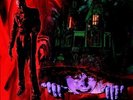 House by the Cemetery by Walter Rizzati ( Colored Vinyl, 2013, Death Waltz...