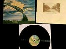 1974 DEEP PURPLE STORMBRINGER ORIGINAL USA LP RITCHIE BLACKMORE DAVID COVERDALE