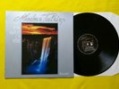 MODERN TALKING -IN THE GARDEN OF VENUS/LP/LIKE NEW/Italo Disco/C.C.Catch