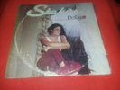 Shakira ?– Peligro  Lp 12