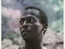 MILES DAVIS Early Minor Silent Way Session New LP Black Friday 2019 RSD ***