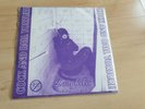 Cock And Ball Torture / Libido Airbag ?– Zoophilia / Rosebud Rhapsody EP