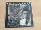 Anal Cunt ?– Morbid Florist EP