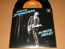 BRUCE SPRINGSTEEN - Rare 