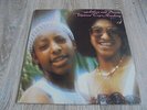 Althea And Donna - Uptown Top Ranking 1978 UK LP VIRGIN FRONT LINE DUB/ROOTS