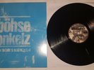 RARE LP Vinyl Böhse Onkelz - Ein böses Märchen Oi Rock o Rama Ror Skinhead