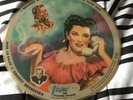 Vogue Picture Record R740 I dreamed About You /  Rhumba Lesson No. 2