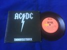 AC/DC Thunderstruck 7