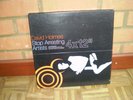 David Holmes    Stop Arresting Artists  Box Set  Complete