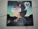 NICK DRAKE Pink moon LP