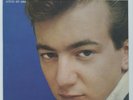 BOBBY DARIN That's All, Mack The Knife, Beyond The Sea + ATCO 4504 NM 45 rpm EP