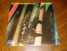 Grover Washington LP Reed Seed SEALED