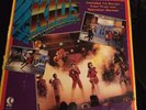 Kids Incorporated Vinyl Record 1984 Fergie Black Eyed Peas RARE