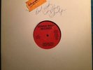 TERRY GENGIS SHAPE THAT BODY/ GONNA BE THERE RARE SIGNED BOOGIE FUNK 12  KHAN