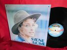 SYDNE ROME same OST LP 1980 ITALY MINT-
