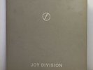 Joy Division ?– Still: Factory ?– FACT 40 UK 1981 A1 - B1 Vinyl 2LP - Near Mint