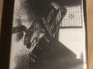 Death in June, Live in London 1992 VHS