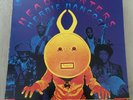HERBIE HANCOCK - HEADHUNTERS - VINYL - LP
