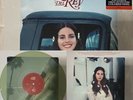 Lana Del Rey - Lust For Life Vinyl 2xLP Coke Bottle Clear