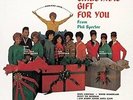 Phil Spector - A Christmas Gift For You From Phil Spector [VINYL]