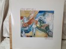 Joni Mitchell ?– Mingus  / Vinyl LP