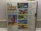 The Silly Surfers 