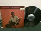 MILES DAVIS - MILESTONES LP TFL.5035