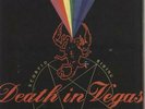 Death In Vegas Scorpio Rising - EX 2-LP vinyl record (Double Album) UK