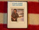 George Harrison Cloud Nine 8 Track Very Rare 1987 Sealed with Extras