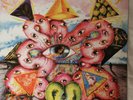 LIQUID SOUND COMPANY - Exploring The Psychedelic - (Nasoni NR 42)