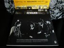 1966 og ? THE BEATLES ? REVOLVER ? ACID WONDERLAND POP PSYCH PERFECTION