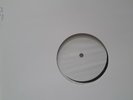MOTLEY CRUE- THE END--2xLP LIVE in LA--PROMO WHITE LABEL