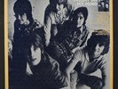 EASYBEATS: Friday On My Mind LP (France, sm toc, inner) Rock & Pop