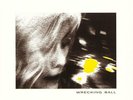 Emmylou Harris ?– Wrecking Ball Vinyl LP UK 2016