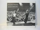 ROLLING STONES DEVIL'S DISCIPLE Baltimore Civic Center November 26,1969