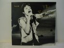 ROLLING STONES ALL THE GIRLS IN FRANKFURT WEST GERMANY JUNE 29,1982 PART 3