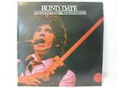 ROLLING STONES BLIND DATE THE NEW BARBARIANS & THE ROLLING STONES