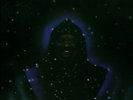 Sun Ra ?– Astro Black Vinyl LP (Like New)