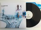 Radiohead : OK Computer: Vinyl 12