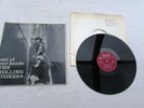 THE ROLLING STONES LP OUT OF OUR HEADS UK 1965 1st PRESS MONO NEAR MINT VINYL