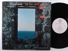 BILL EVANS We Will Meet Again WARNER BROS LP VG+