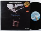 JOHN COLTRANE The Best Of Coltrane: His Greatest Years MCA 2XLP NM/VG++