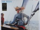 MILES DAVIS +19 Miles Ahead JAZZ TRACK 932 LP SEALED stereo 180g audiophile