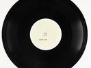 Funk Acetate 10