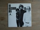 The Backdoor Men Out of my Mind Mod Revival 7