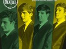 THE BEATLES TASTE OF New sealed LIVE AT THE STAR CLUB HAMBURG only 500 pressed