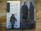 BRAND NEW THE DEVIL AND GOD ARE RAGING INSIDE ME VINYL LP ALBUM MINT SEALED US